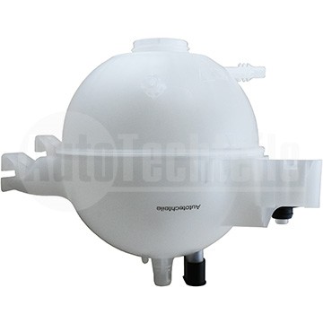 AutoTechteile 7011720 AutoTechteile 7011720